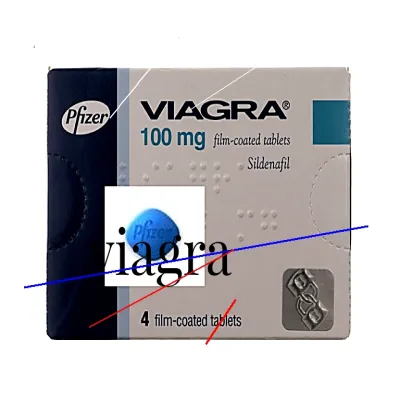 Prix du viagra 25